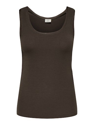 chocolate brown