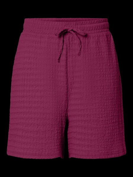 raspberry radiance
