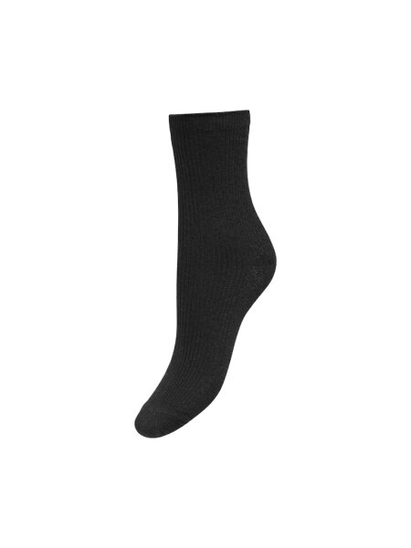 black/lurex