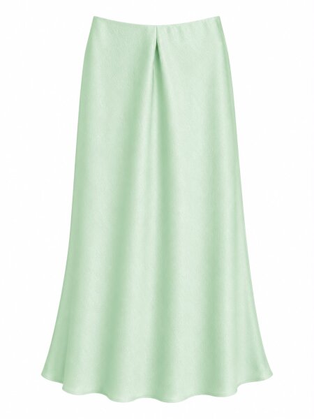 mint