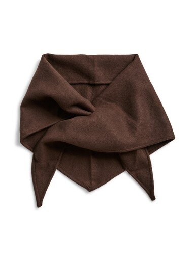 chicory coffee