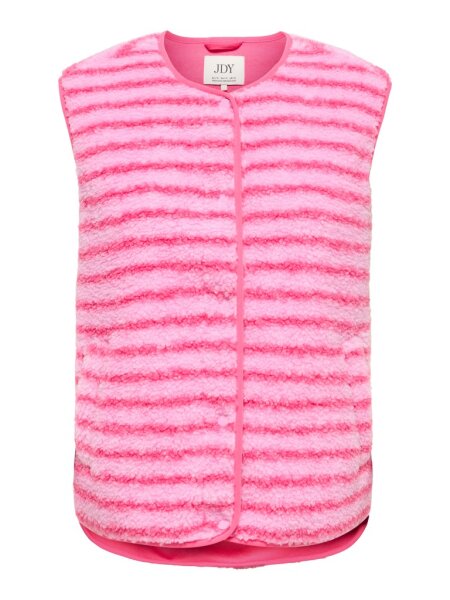 hot pink/bonbon