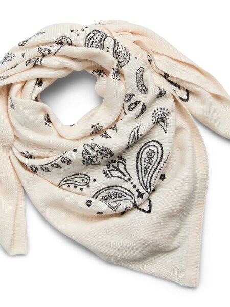 whitecap gray/paisley black