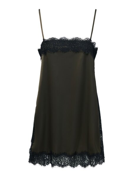 delicioso/black