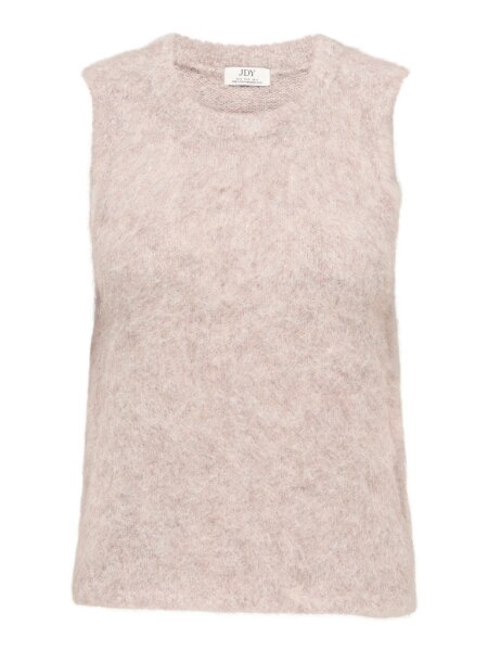 simply taupe