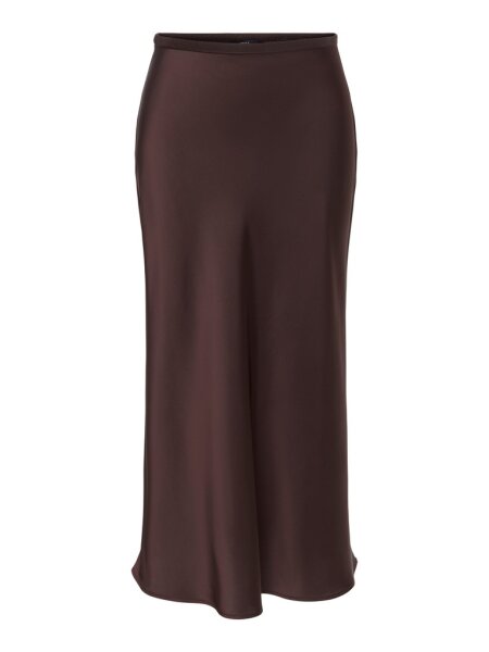 chocolate plum