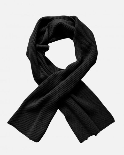 black beauty