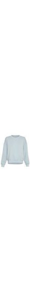 sterling blue