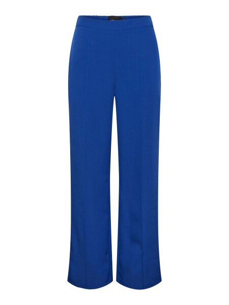 mazarine blue