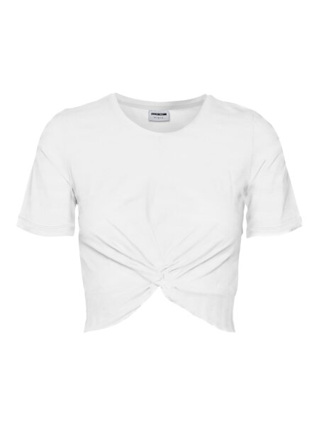 bright white