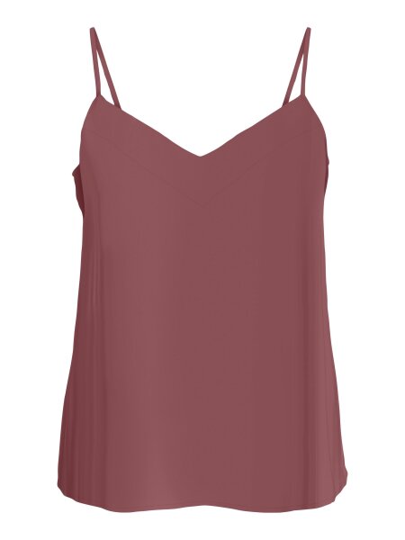 rose brown