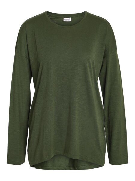 kombu green